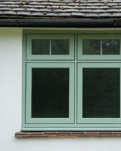 11 qtrz5e3kgrkbn090zvpkicv9aglpmnscuzy5dtvd3o