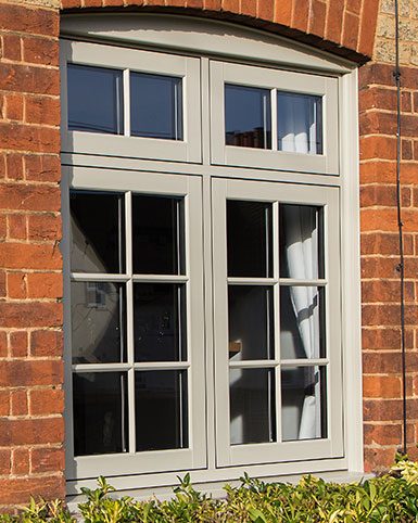 14 qtrz5fz8ufmwa86aowitnce6h8cg21ztj994cdskr8