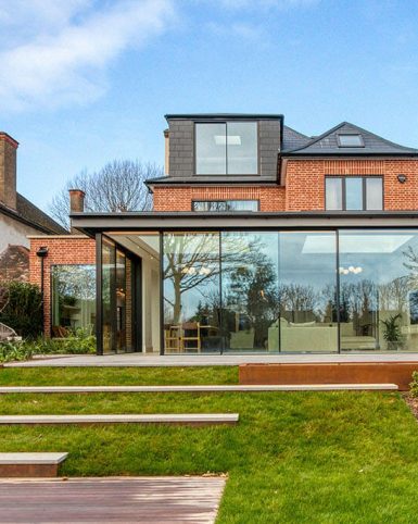 4 qtq6z2kag8wreo4bn8ctzcwykbvmgnz4jz2h63emms