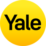 yale logo primary rgb 1 e1725039949728