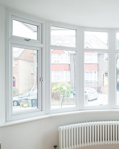 b1 qtsv6esfwlylb5fc6a2j3ealxxinoh6zdww650a0ic (2)