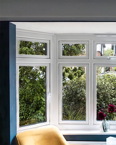 b3 qtsv6fqa3fzvmrdz0sh5nw22jbe0w6apq1jnma8mc4 (1)