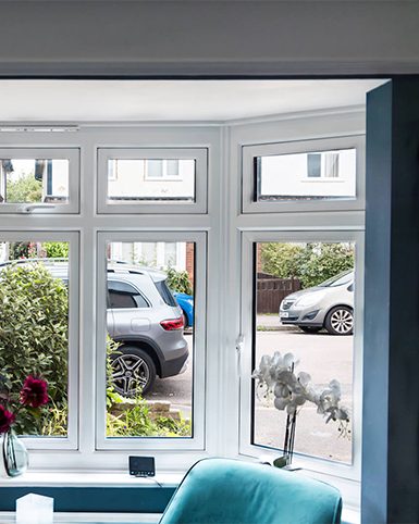 b3a qtsv6go4aa15ydclvavs8dtj4p9e3veg26753k785w (1)