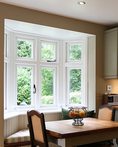 ca1 qtrz5hux83pgxg3kdxc2sbx3o036hg7a7ik3axpses (1)