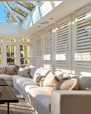 con2c qtx07yyg4z0aqrnf2km56ezz97cs543geyyccspic4