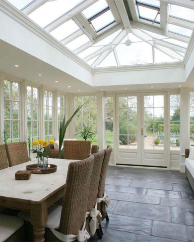 con3b qtx07zwabt1l2dm1x30rqwrful85ct76r3ltu2o45w