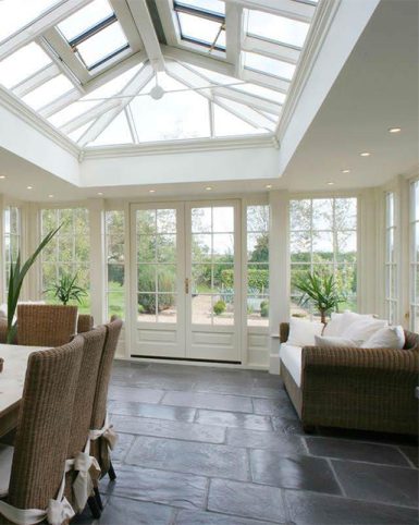 con3c qtx080u4in2vdzkorlfebeiwfz3ikiax389bbcmpzo