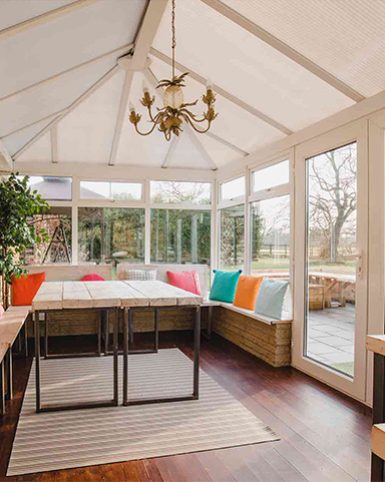 cs1b qtx081ryph45pljbm3u0vwad1cyvs7enfcwssmlbtg