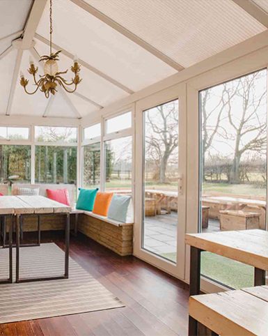 cs1c qtx082pswb5g17hygm8nge1tmqu8zwidrhka9wjxn8