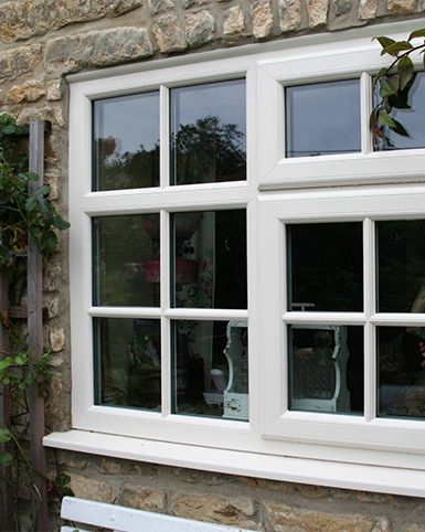 cs3 qtrz5isrexqr92278fqpctok9dyjp5b0jn7ks7oe8k