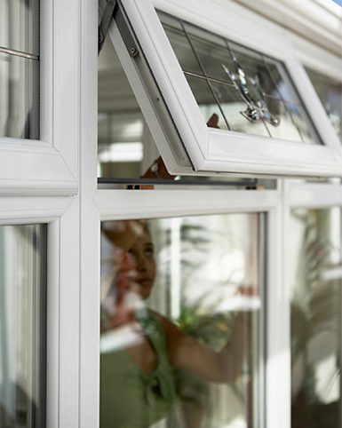 cs5 qtrz5jqllrs1ko0u2y5bxbg0urtwwueqvrv29hn02c