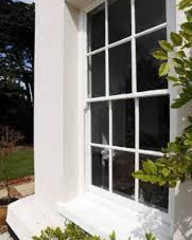 g3 qts131wyyqxc2n2a7zq7as126h9034c7rshls2kzys (2)