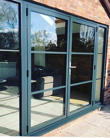 imgi 12 ffd1 qtuxte7gl48ly6fk2qr9scgi8lptc2c058yfig9dlg