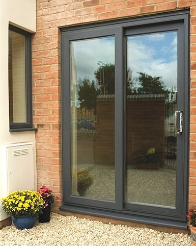 imgi 15 spd1 qtuyq07vp6vqr528nc8asm786uz9e0sqynrvx1wnpw