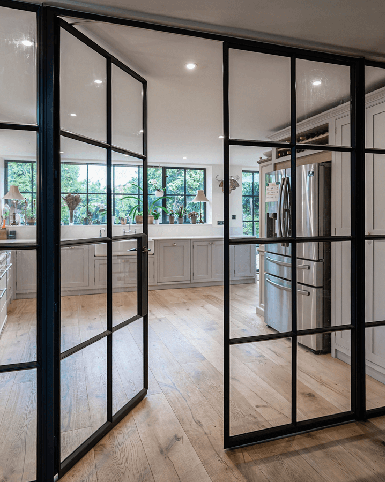 imgi 19 fd3 qtuzfryl2o5r29mn5z92nm36i5yjfa3ti7o4l5p34k