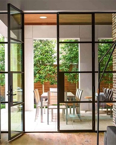 imgi 20 ffd3 qtuxtf5ary9w9se6x95wcu7ytzl6jrfqhdlwzq7zf8