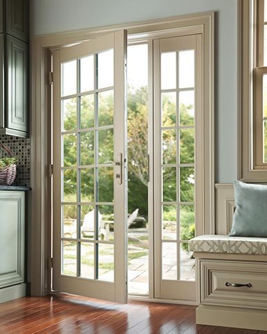 imgi 22 fd2 qtuzfr0qvu4gqno0bgug34bpws367l03630n3vqhas