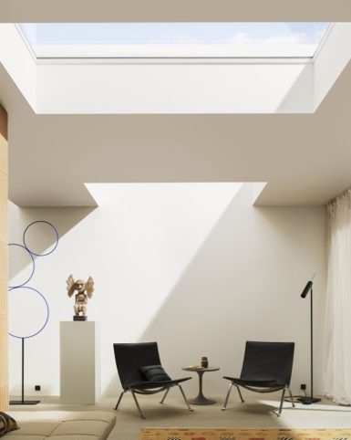 imgi 3 fr3 qtxab06fpfz2t0bn7huw6t0yqm090pbcztlh02fn6c