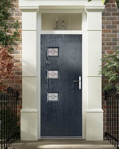 imgi 4 cd4 qttm21r7gql17vvlujobx7t8xo5jnandr9yrjljv2s