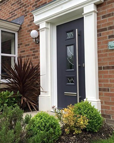 imgi 5 cd3 qttm20td9wjqw9wz019pcq1scaa6fljnf5ba2bl990