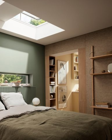 imgi 5 fr2b qtxaaz8lilxshed0czg9mb9i584vt07mnoxzish1ck