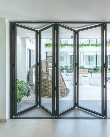 imgi 7 bd1a qtuwqtvu6tg3m4g69knazksouhsoj48gide9orfuvo