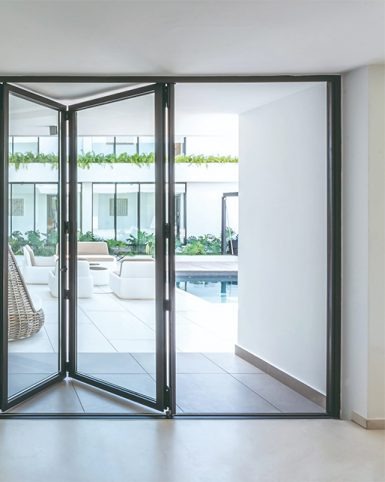 imgi 8 bd1b qtuwqutodnhdxqet431xk2k5fvo1qtc6ui1r61egpg