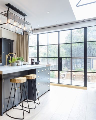 ke1b qtx0kzzwvaudo6q3zpcz8mmzoh4xu2tijghmtve238