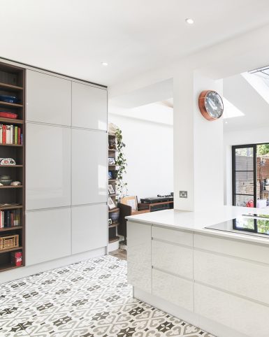 ke2a qtx0l0xr24vnzsoqu7rlt4eg9v0b1rx8vl54b5cnx0