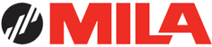mila logo 300x67