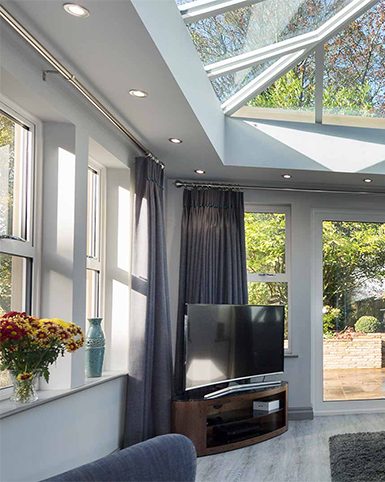 or1a qtx5tsuvmbaroihaitc9khh35ok2xfcktxto1pgaac