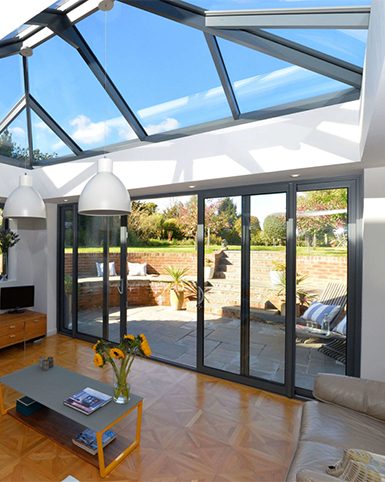 or2b qtx5tuqjzzdcbqek7u5iph00cgatctk1i74n09dhxw