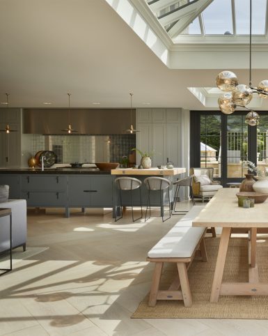 or3a qtx5tvoe6temncd72ck59yrgxu66kinrubs4hjc3ro