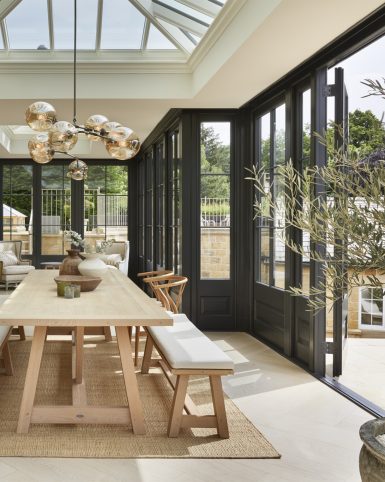 or3b qtx5tzfqy5jrxs7qge6njxtbbdnnfb2p6ue2en6j2s