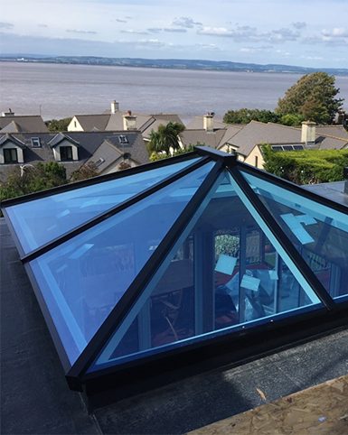 rl3 qtx9t74i8fliuy6t6srbyaslltrx74mf7oobpcu51w