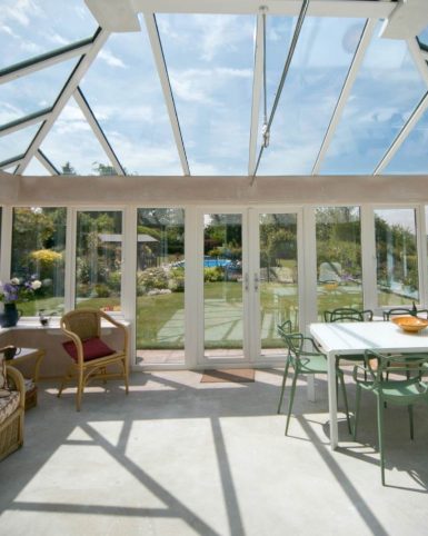 rr qtx8ru1gkig7cygmd5c7c87zjfxo89aj2r4hye8idw